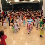 phoca_thumb_m_karneval 2020 88 Fotogalerie